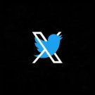Twitter/X Logos